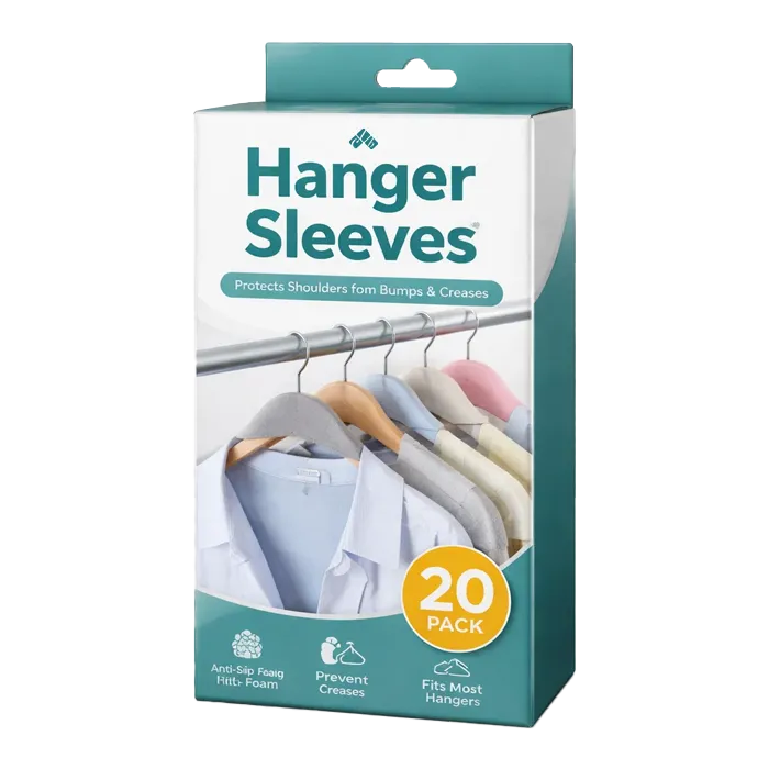 Hanger Sleeve-03.webp